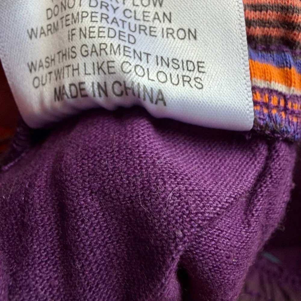 The Hundreds hundreds striped